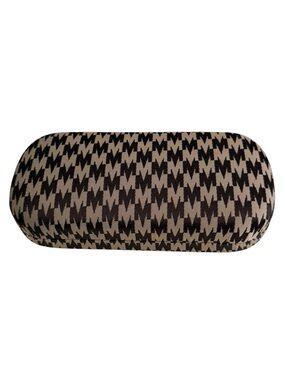 MAX MARA Eye Glasses or Sunglasses Case MAXMARA